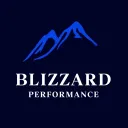 Blizzard Performance