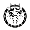 Akuma | アクマ ( Disband )