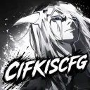cifkis cfg