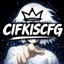 cifkis cfg