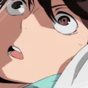 王〡・HAIKYUU —  [RP/RPG] #START
