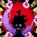 〝一火災  | [ 𝐀𝐊𝐑𝐀𝐒𝐈𝐀/𝐅𝐈𝐑𝐄 𝐅𝐎𝐑𝐂𝐄]〞