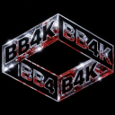 BB4K