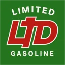 LTD Families | ReloadFA