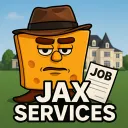 Jax Services