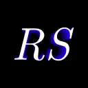 Real System's