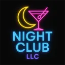 Night Club LLC