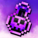 Fear SMP Public