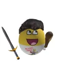 WE ARE FORSAKEN