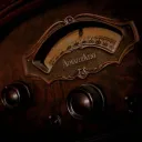🗝 ﹒The Boundless // Fantasy RP