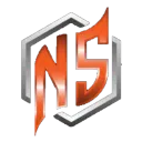 Net-Stream | Support