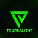 VYSE | Tournament