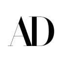 BUSA Architectural Digest