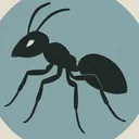Ant Nest: Community & Shop