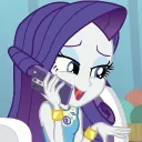 ⌗       nari's corner     !