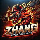 Zang Store Discord Server Icon