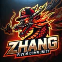 Zang Store