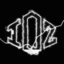 iQuickz