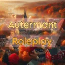 Autermont Server