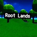 Root Lands