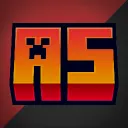 Anarchy SMP Reborn - Season 1