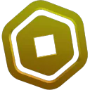plsdonatestreams.com