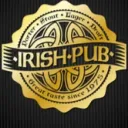 Irish Pub