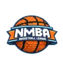 National Minecraft Basketball [S1]