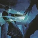 The Rath Cycle  (Tempest Block)