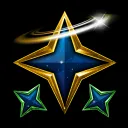 The Stellarnova Constellation Banner