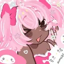 /Join new server