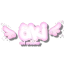 ⋆˚࿔ ᴛʜᴇ ᴘᴜʀᴇ ᴘᴀʟᴇᴛᴛᴇ 𝜗𝜚˚⋆