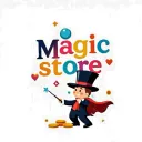 Magic Store