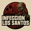 Infeccion: Los Santos