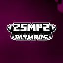 Zephyria SMP 2: Olympus