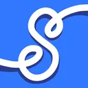 Soffos