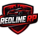 ✈ RedLine Rp 🌴| Nova Life 💼