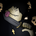 TIMELINETRENCHED - LEGACY guild icon