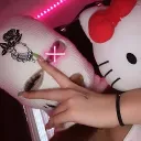 ࣪.𝒞𝒽𝒾𝓁𝐿 & 𝒯𝒽𝓇𝒾𝐿𝓁 ⋆