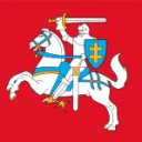 Grand Duchy of Lithuania