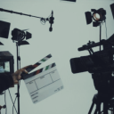 Lights, Camera, Ninja Go! Discord server icon