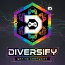 Diversify