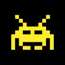 The Video Game Resource Database Wiki - Official Discord Server