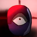 Gem Mania Inc.