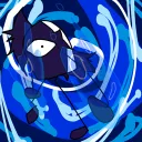 Gem Mania Inc.