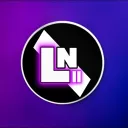 El Servidor De LunixGM