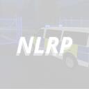 North London Roleplay Discord Server Icon
