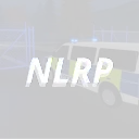 North London Roleplay