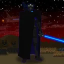 BlitzKrieg's Hub