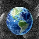 Earth’s Advertising